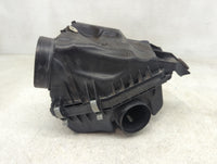 2014-2015 Honda Civic Air Cleaner Intake-duct Hose Tube - Oemusedautoparts1.com