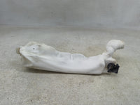 2012-2015 Honda Civic Windshield Washer Fluid Reservoir Bottle Oem - Oemusedautoparts1.com