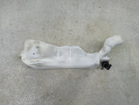 2012-2015 Honda Civic Windshield Washer Fluid Reservoir Bottle Oem - Oemusedautoparts1.com