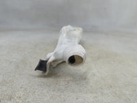 2012-2015 Honda Civic Windshield Washer Fluid Reservoir Bottle Oem - Oemusedautoparts1.com