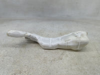 2012-2015 Honda Civic Windshield Washer Fluid Reservoir Bottle Oem - Oemusedautoparts1.com