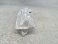 2012-2015 Honda Civic Windshield Washer Fluid Reservoir Bottle Oem - Oemusedautoparts1.com
