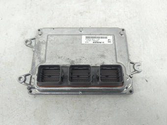 compare product 2014-2015 Honda Civic PCM Engine Control Computer ECU ECM PCU OEM P/N:37820-R2J-L65 Fits Fits 2014 2015 OEM Used Auto Parts