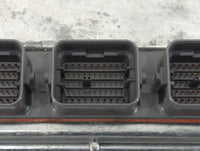 2014-2015 Honda Civic PCM Engine Control Computer ECU ECM PCU OEM P/N:37820-R2J-L65 Fits Fits 2014 2015 OEM Used Auto Parts 