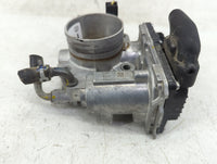 2012-2015 Honda Civic Throttle Body P/N:GMF3B Fits Fits 2012 2013 2014 2015 2016 2017 2018 2019 2020 2021 2022 OEM Used Auto