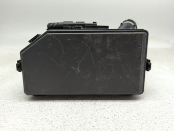 compare product 2012-2015 Honda Civic Fusebox Fuse Box Panel Relay Module P/N:TR0 A012 Fits Fits 2012 2013 2014 2015 OEM Used Auto Parts