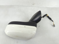2014-2015 Honda Civic Driver Side View Mirror - Left Door Mirror OEM Used - Oemusedautoparts1.com