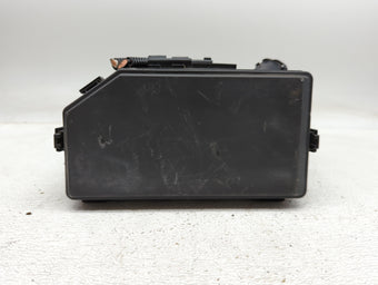 compare product 2012-2015 Honda Civic Fusebox Fuse Box Panel Relay Module Fits Fits 2012 2013 2014 2015 OEM Used Auto Parts