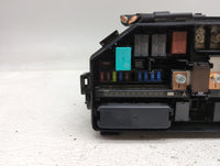 2012-2015 Honda Civic Fusebox Fuse Box Panel Relay Module Fits Fits 2012 2013 2014 2015 OEM Used Auto Parts - Oemusedautopar