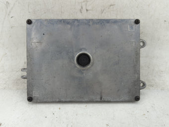 compare product 2014-2015 Honda Civic PCM Engine Control Computer ECU ECM PCU OEM P/N:37820-R1J-A55 Fits Fits 2014 2015 OEM Used Auto Parts