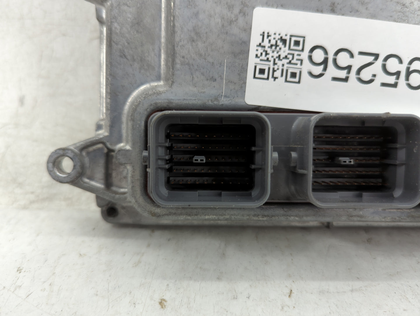 2014-2015 Honda Civic PCM Engine Control Computer ECU ECM PCU OEM P/N:37820-R1J-A55 Fits Fits 2014 2015 OEM Used Auto Parts 