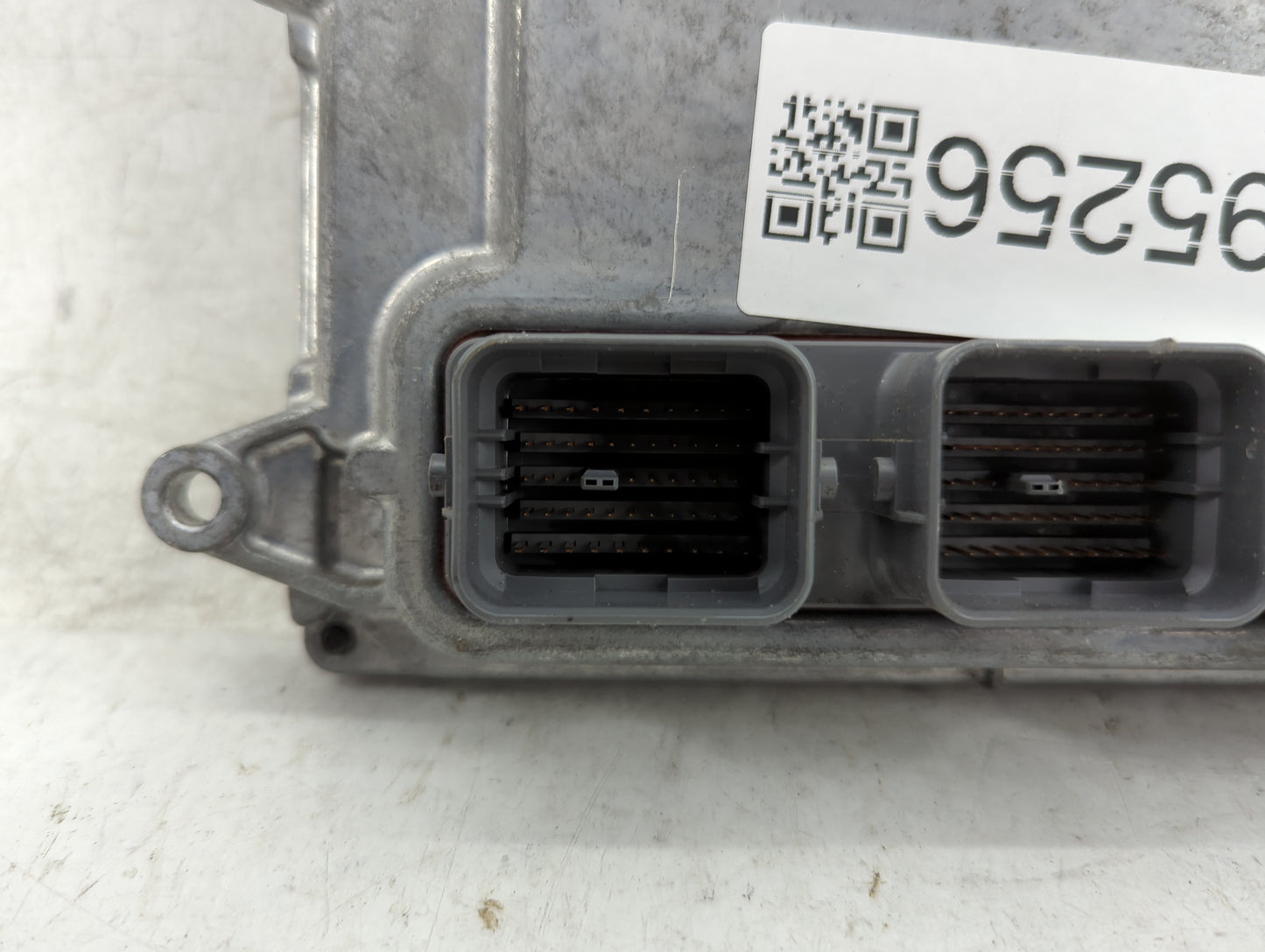 2014-2015 Honda Civic PCM Engine Control Computer ECU ECM PCU OEM P/N:37820-R1J-A55 Fits Fits 2014 2015 OEM Used Auto Parts 