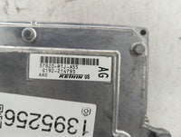 2014-2015 Honda Civic PCM Engine Control Computer ECU ECM PCU OEM P/N:37820-R1J-A55 Fits Fits 2014 2015 OEM Used Auto Parts 