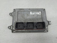 2013-2015 Honda Civic PCM Engine Control Computer ECU ECM PCU OEM P/N:37820-R1J-A54 Fits Fits 2013 2014 2015 OEM Used Auto P