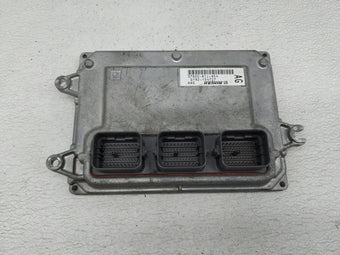 compare product 2013-2015 Honda Civic PCM Engine Control Computer ECU ECM PCU OEM P/N:37820-R1J-A54 Fits Fits 2013 2014 2015 OEM Used Auto Parts