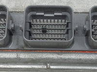 2013-2015 Honda Civic PCM Engine Control Computer ECU ECM PCU OEM P/N:37820-R1J-A54 Fits Fits 2013 2014 2015 OEM Used Auto P