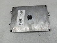 2013-2015 Honda Civic PCM Engine Control Computer ECU ECM PCU OEM P/N:37820-R1J-A54 Fits Fits 2013 2014 2015 OEM Used Auto P