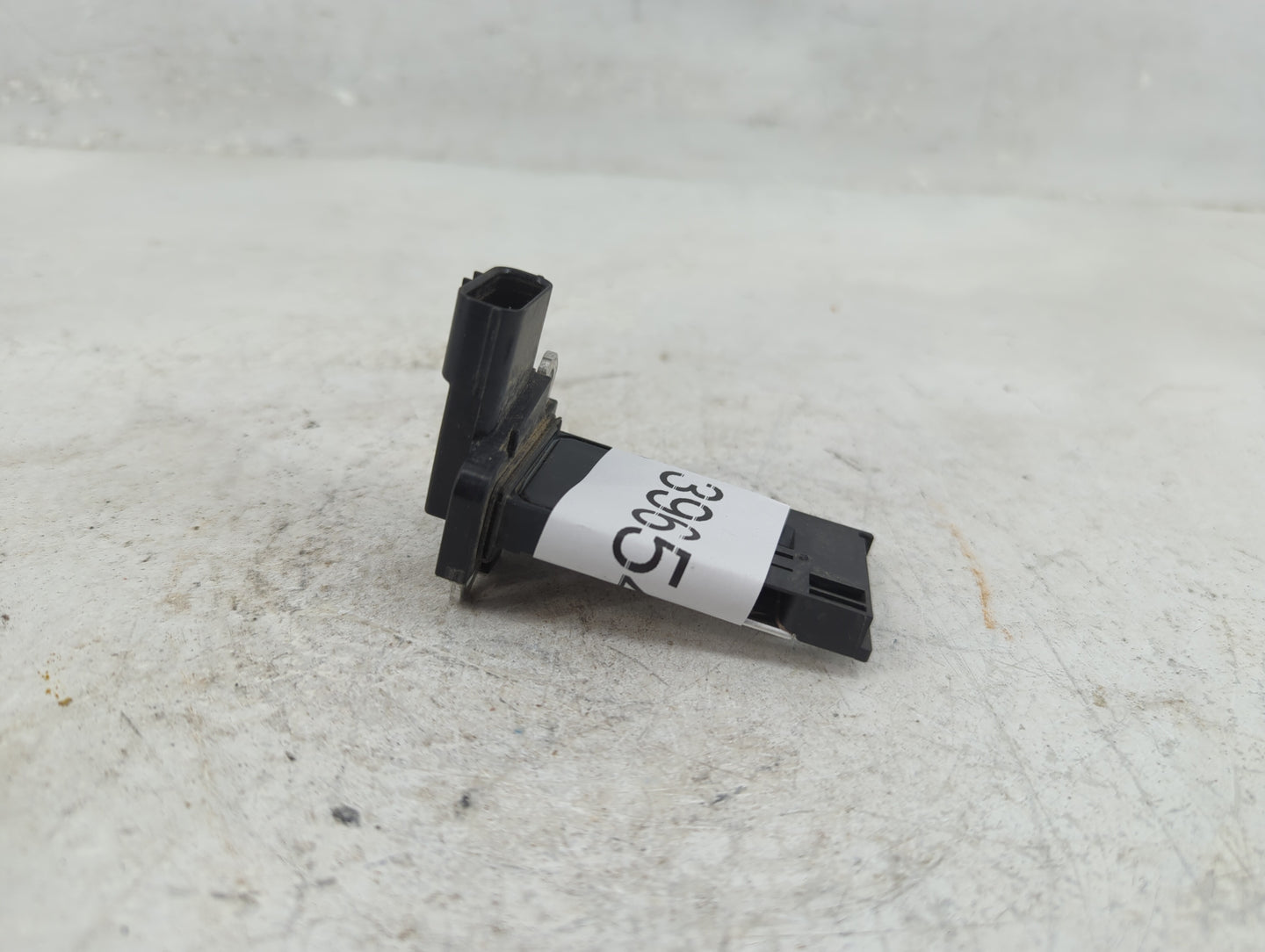 2012-2015 Honda Civic Mass Air Flow Meter Maf - Oemusedautoparts1.com