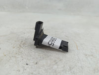 2012-2015 Honda Civic Mass Air Flow Meter Maf - Oemusedautoparts1.com