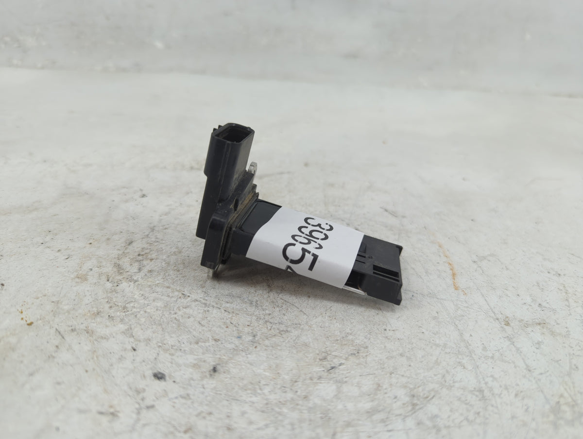 2012-2015 Honda Civic Mass Air Flow Meter Maf Sensor 1396540 - Oemusedautoparts1.com