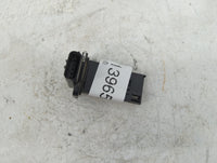 2012-2015 Honda Civic Mass Air Flow Meter Maf - Oemusedautoparts1.com