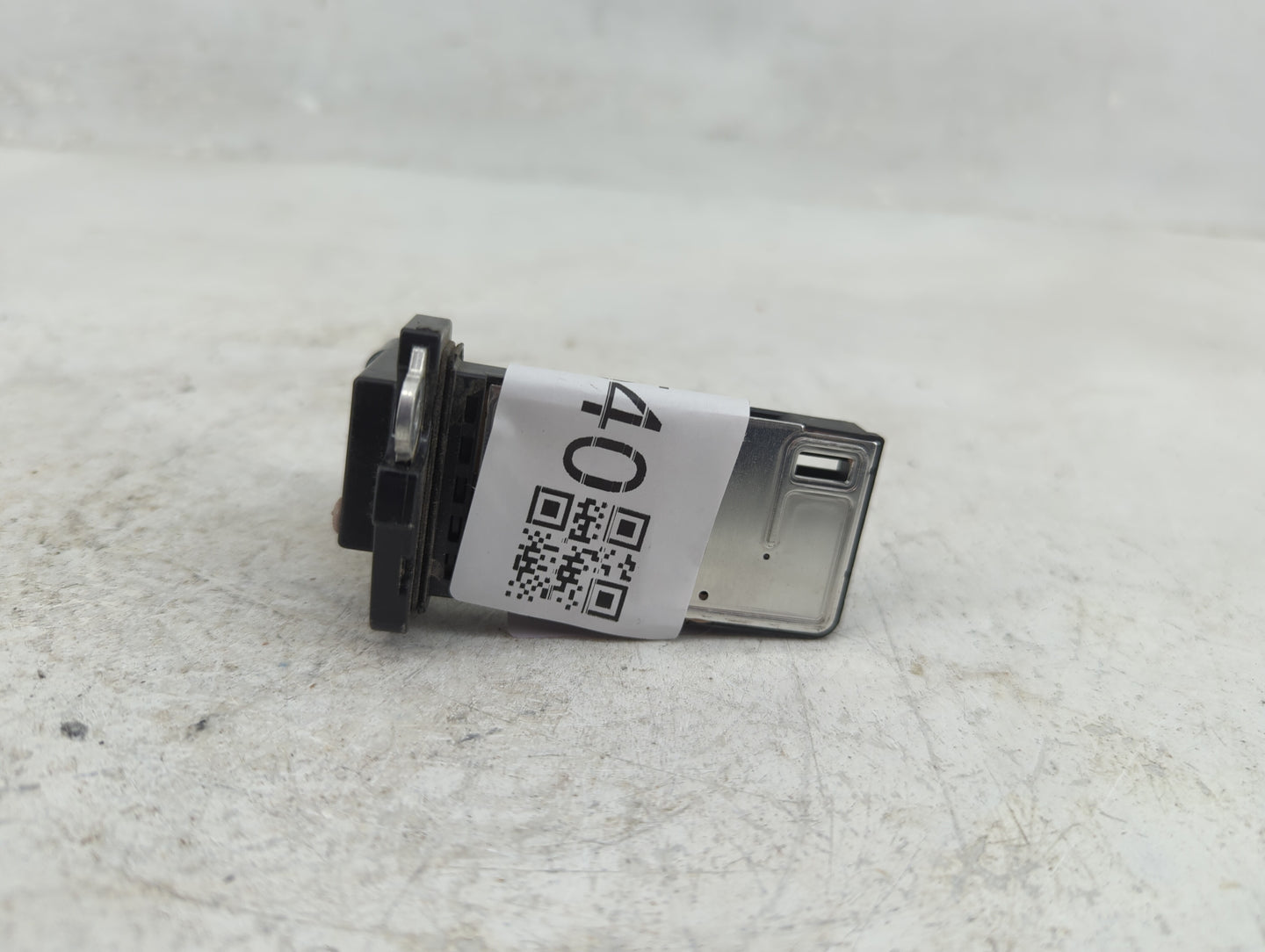 2012-2015 Honda Civic Mass Air Flow Meter Maf - Oemusedautoparts1.com