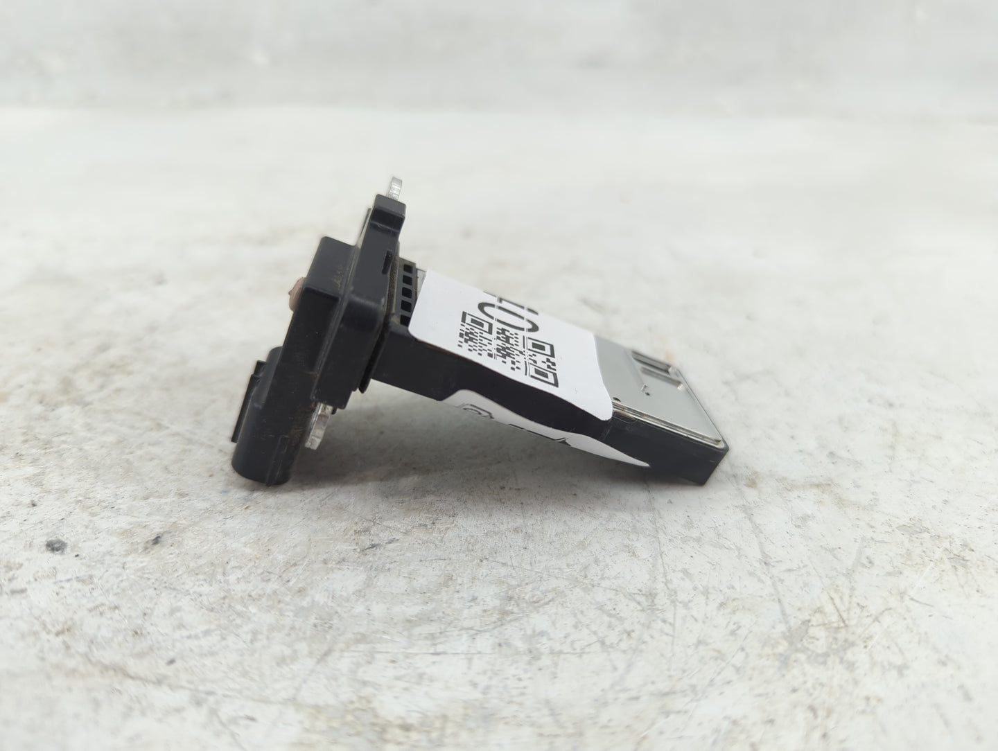 2012-2015 Honda Civic Mass Air Flow Meter Maf - Oemusedautoparts1.com