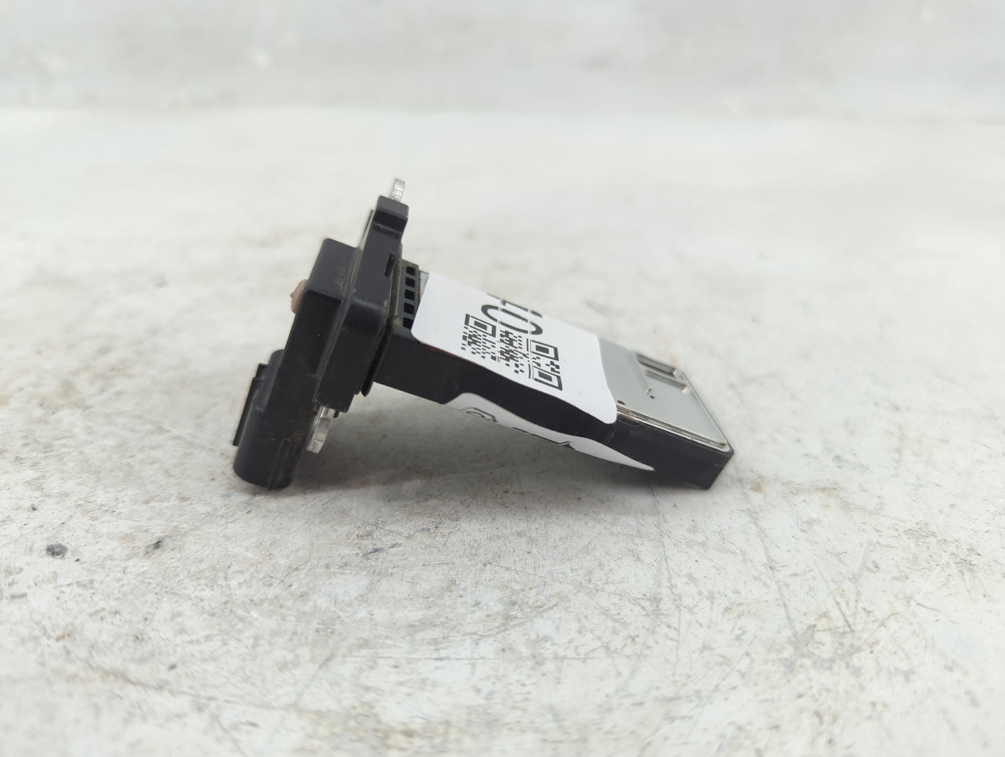 2012-2015 Honda Civic Mass Air Flow Meter Maf - Oemusedautoparts1.com
