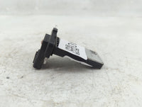 2012-2015 Honda Civic Mass Air Flow Meter Maf - Oemusedautoparts1.com