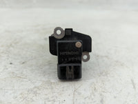 2012-2015 Honda Civic Mass Air Flow Meter Maf - Oemusedautoparts1.com