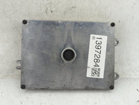 2014-2015 Honda Civic PCM Engine Control Computer ECU ECM PCU OEM P/N:37820-R1J-A55 Fits Fits 2014 2015 OEM Used Auto Parts 
