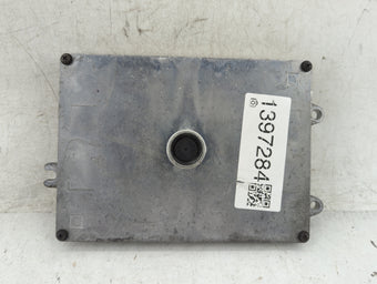compare product 2014-2015 Honda Civic PCM Engine Control Computer ECU ECM PCU OEM P/N:37820-R1J-A55 Fits Fits 2014 2015 OEM Used Auto Parts