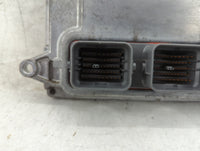 2014-2015 Honda Civic PCM Engine Control Computer ECU ECM PCU OEM P/N:37820-R1J-A55 Fits Fits 2014 2015 OEM Used Auto Parts 