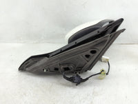 2014-2015 Honda Civic Passenger Side View Mirror - Right Door Mirror OEM Used - Oemusedautoparts1.com