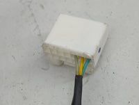2014-2015 Honda Civic Passenger Side View Mirror - Right Door Mirror OEM Used - Oemusedautoparts1.com