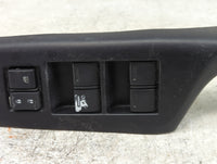 2014-2015 Honda Civic Master Power Window Switch Replacement Driver Side Left P/N:35750-TR0-A21 Fits Fits 2014 2015 OEM Used