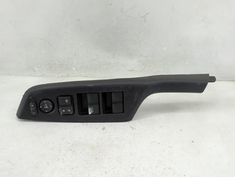 compare product 2014-2015 Honda Civic Master Power Window Switch Replacement Driver Side Left P/N:M57829 Fits Fits 2014 2015 OEM Used Auto Parts