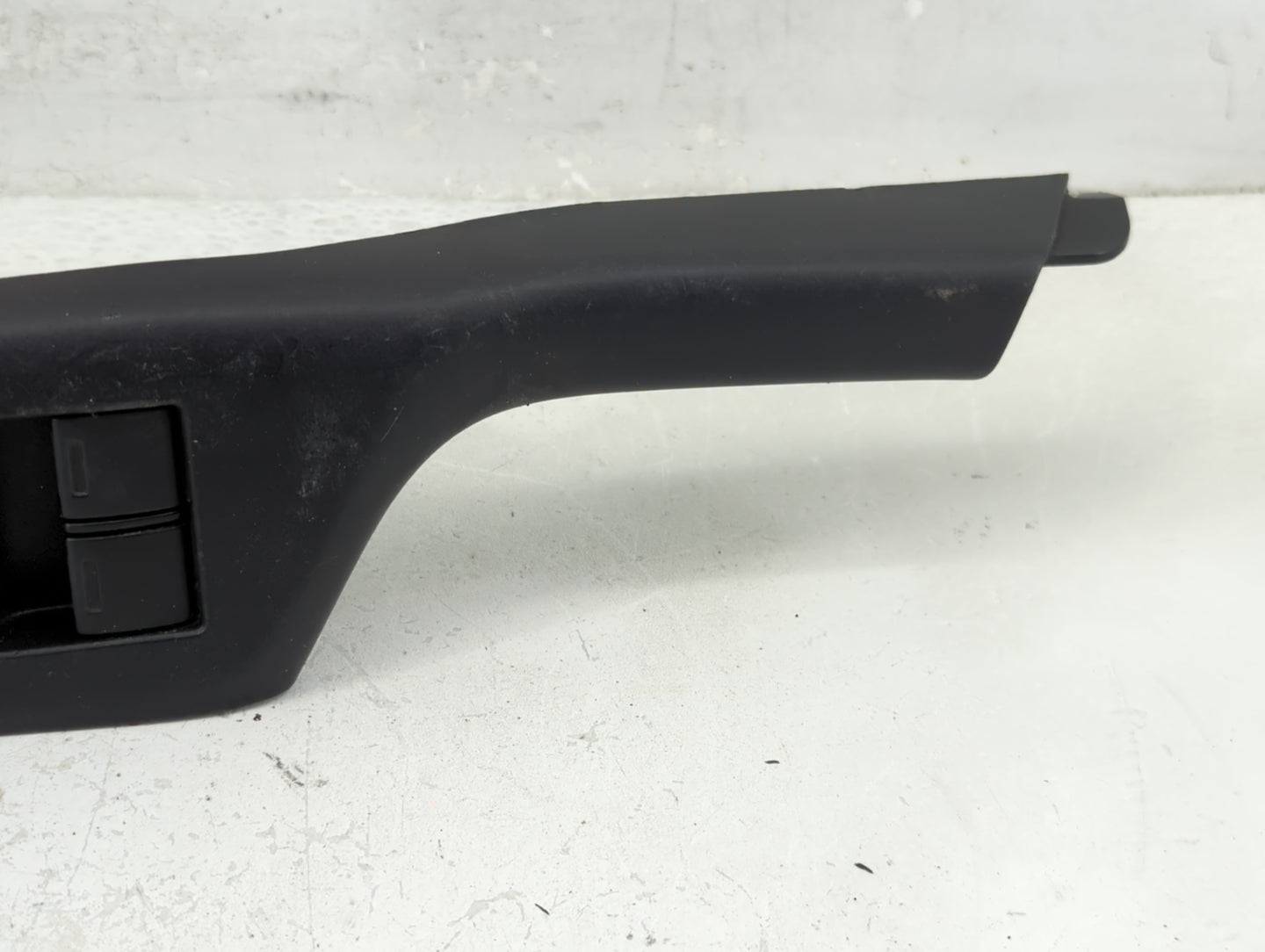 2014-2015 Honda Civic Master Power Window Switch Replacement Driver Side Left P/N:M57829 Fits Fits 2014 2015 OEM Used Auto P