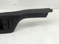 2014-2015 Honda Civic Master Power Window Switch Replacement Driver Side Left P/N:M57829 Fits Fits 2014 2015 OEM Used Auto P
