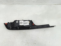 2014-2015 Honda Civic Master Power Window Switch Replacement Driver Side Left P/N:M57829 Fits Fits 2014 2015 OEM Used Auto P