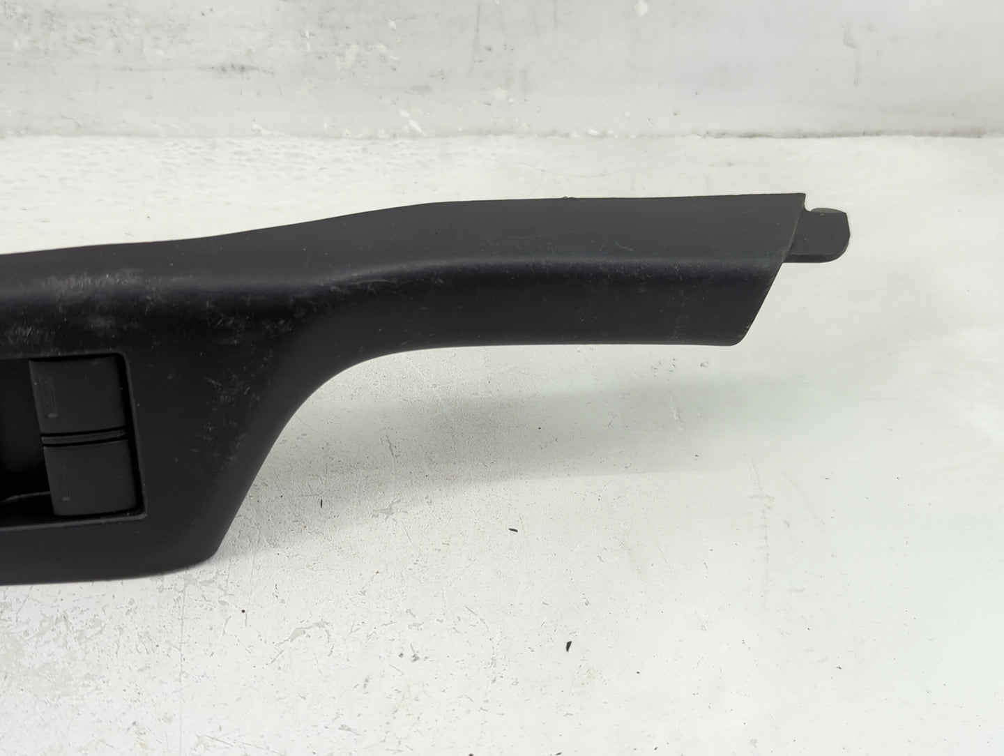 2013-2015 Honda Civic Master Power Window Switch Replacement Driver Side Left P/N:M57829 TR0 A410 Fits OEM Used Auto Parts -