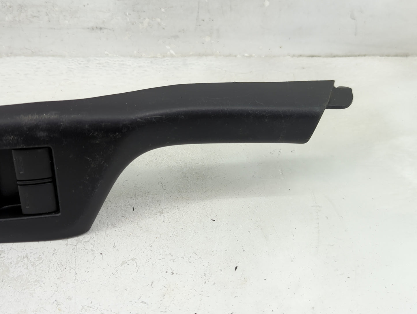 2013-2015 Honda Civic Master Power Window Switch Replacement Driver Side Left P/N:M57829 TR0 A410 Fits OEM Used Auto Parts -