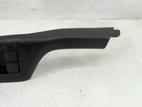 2013-2015 Honda Civic Master Power Window Switch Replacement Driver Side Left P/N:M57829 TR0 A410 Fits OEM Used Auto Parts -