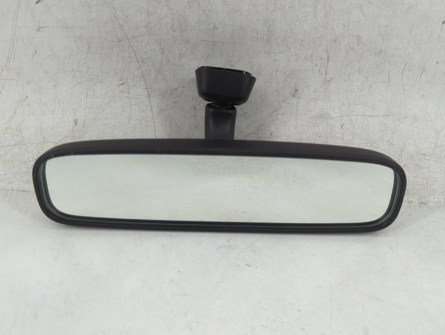 2012-2015 Honda Civic Interior Rear View Mirror Replacement OEM Fits OEM Used Auto Parts - Oemusedautoparts1.com