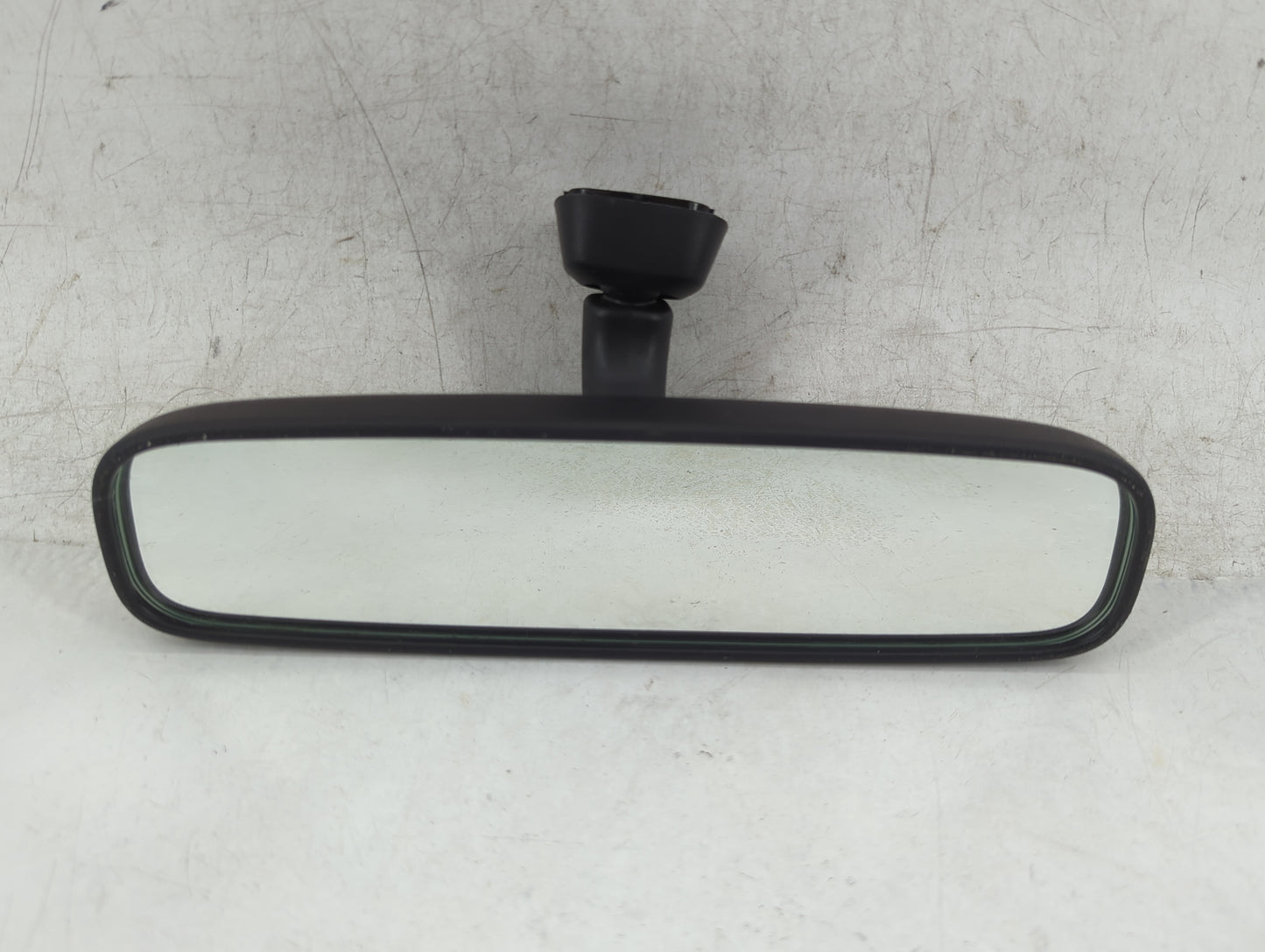 2012-2015 Honda Civic Interior Rear View Mirror Replacement OEM Fits OEM Used Auto Parts - Oemusedautoparts1.com