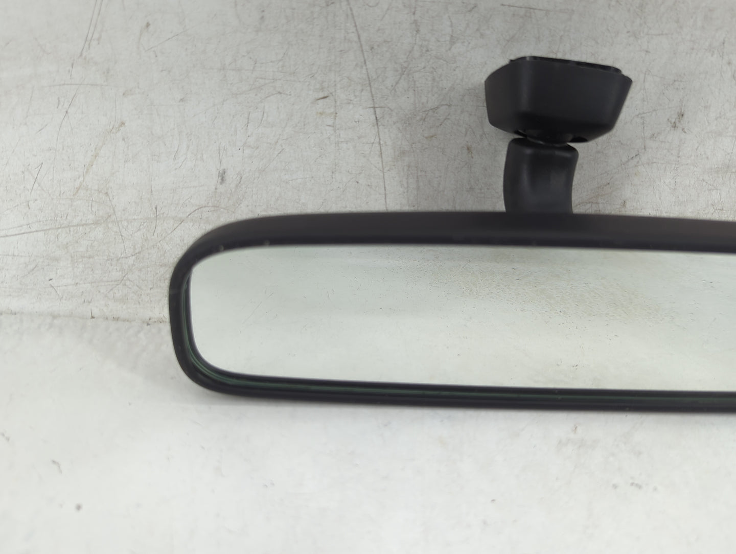 2012-2015 Honda Civic Interior Rear View Mirror Replacement OEM Fits OEM Used Auto Parts - Oemusedautoparts1.com