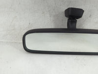 2012-2015 Honda Civic Interior Rear View Mirror Replacement OEM Fits OEM Used Auto Parts - Oemusedautoparts1.com