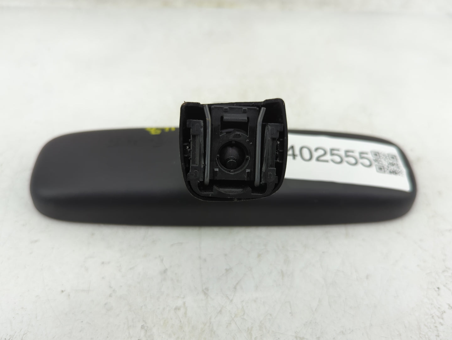 2012-2015 Honda Civic Interior Rear View Mirror Replacement OEM Fits OEM Used Auto Parts - Oemusedautoparts1.com