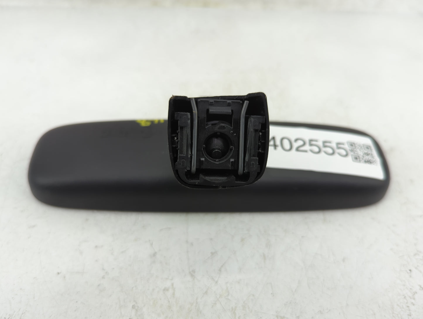 2012-2015 Honda Civic Interior Rear View Mirror Replacement OEM Fits OEM Used Auto Parts - Oemusedautoparts1.com