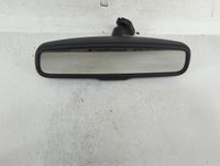2012-2015 Honda Civic Interior Rear View Mirror Replacement OEM Fits OEM Used Auto Parts - Oemusedautoparts1.com